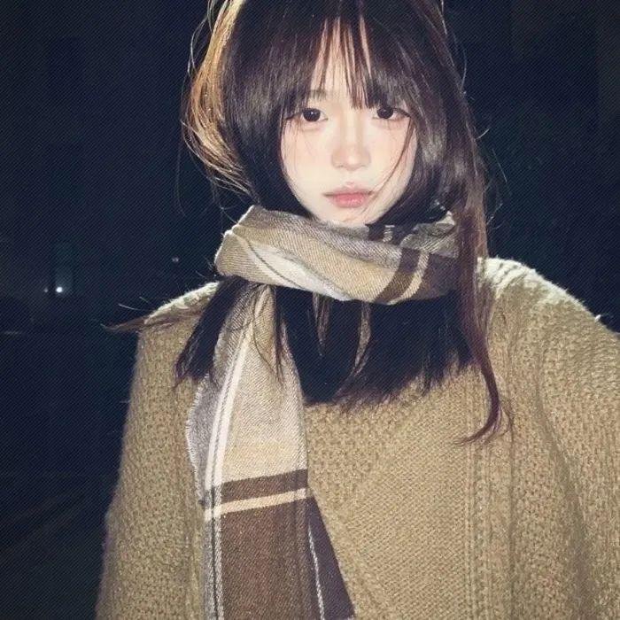 风雨欲来