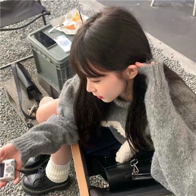 牙齿和指甲