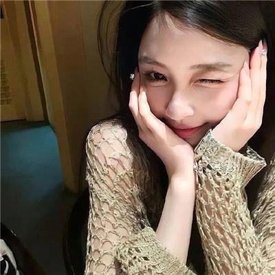 暴走恐怖故事第六季