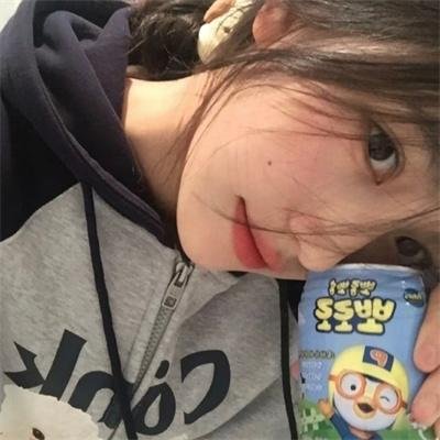 妙贼追凶