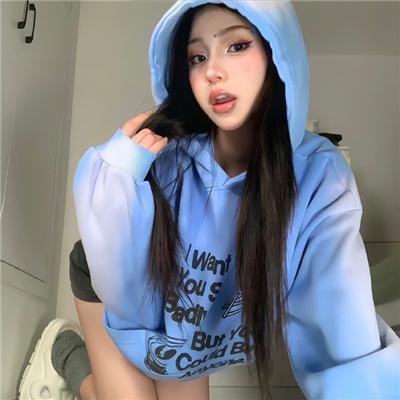 花与爱丽丝杀人事件