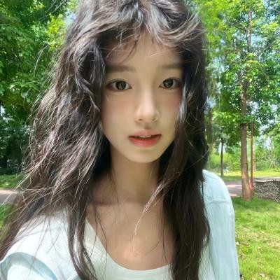 男孩和他的狗