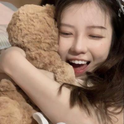 第十一个妈妈
