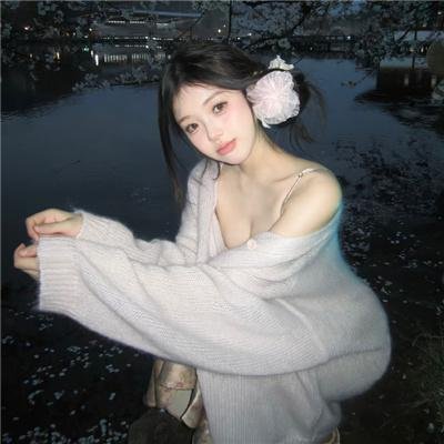 谋杀邀请