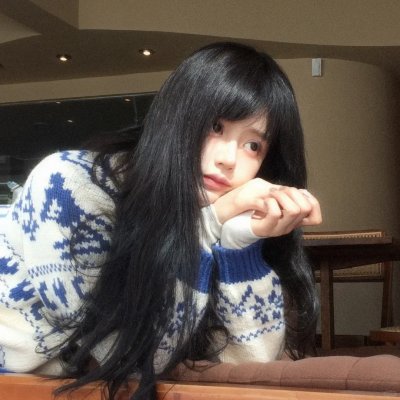 买定离手我爱你