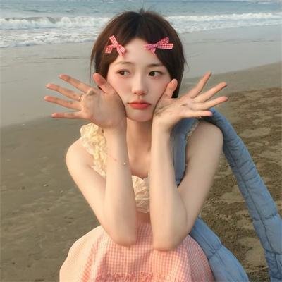 异兽战场