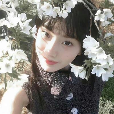 史上最强弟子