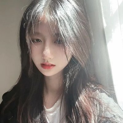 无主之人
