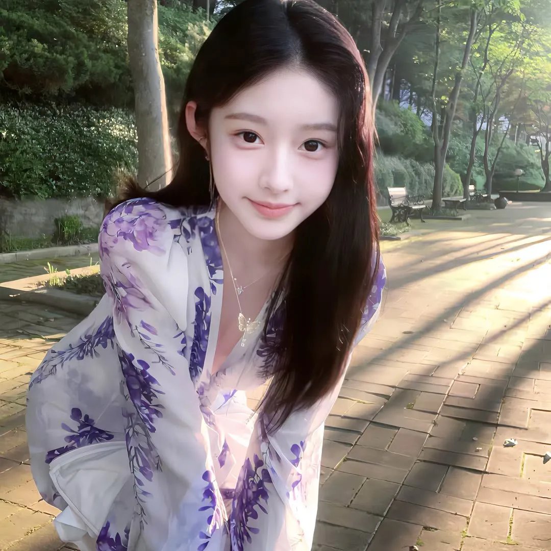见习修女