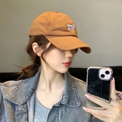 妈妈咪呀2