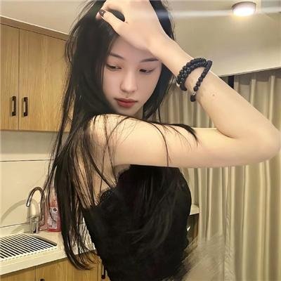 不要先生与好的女士