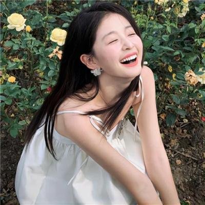 最爱是你