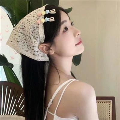 最近的远方