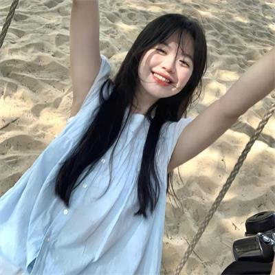 激情.别动