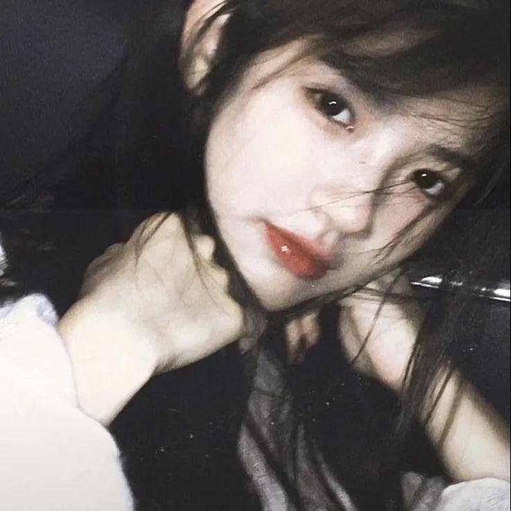 铳梦:战斗天使