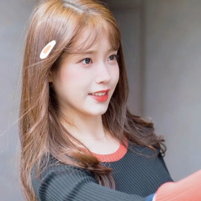姬姥的青春期