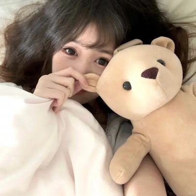 爱也艰难
