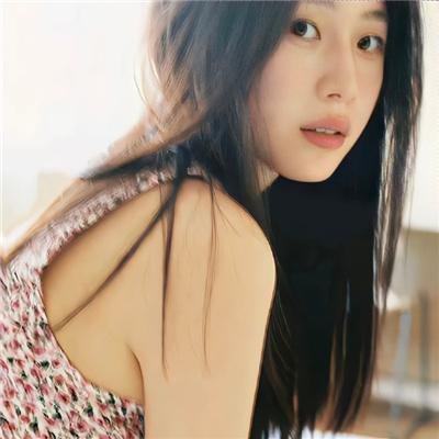 真理面具